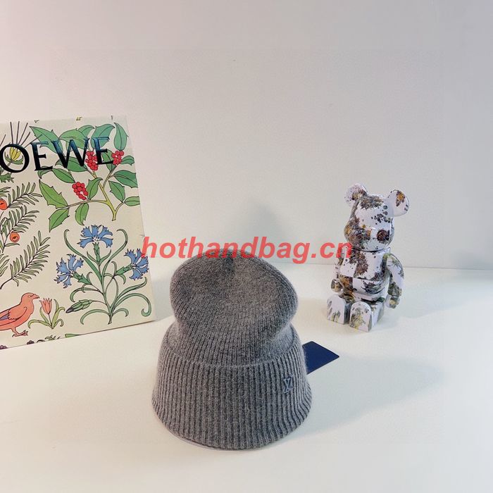 Louis Vuitton Hat LVH00068 Louis Vuitton Hat LVH00068